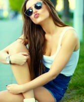 Delhi Escorts 9671818318 Escorts in Delhi NCR