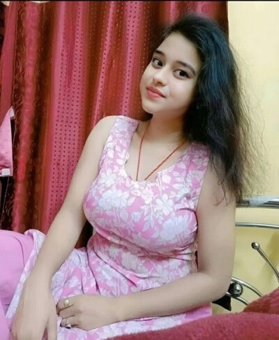 Justdial Call Girls in Paharganj (New Delhi NCR) 7300238001