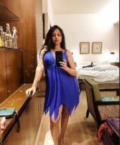 Russian Escorts in Delhi 7300238001Hot Indian Girls