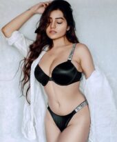 69 Position Escort 9671818318 Delhi Escorts Service