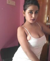 Young Delhi Girls Sex Service 7300238001 Hot Escorts Delhi