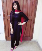 9671818318 (Delhi 100 %) Call ℊiℛls In Aerocity Enjoy Your Delhi Call Girls NCR