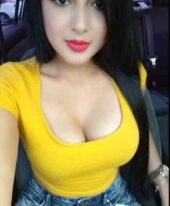 Sex-Call Girls In Vasant Kunj-(HOT) Escort Service US 9671818318