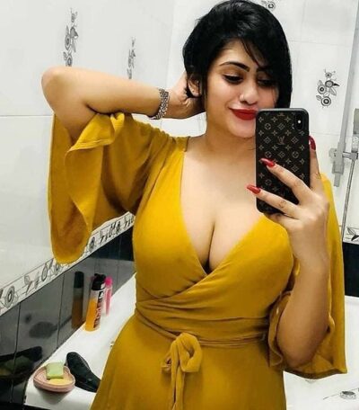 Call Girls In Green Park Delhi, Contact Us 7300238001