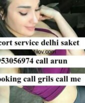 Call Girls In Saket 7300238001 Escorts ServiCe In Delhi Ncr