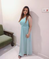 (7300238001) Low Price Call Girls In Pashchim Vihar ⎷→Delhi √ NCR