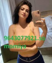 somiycallgirls 7300238001