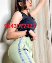 somiycallgirls 7300238001