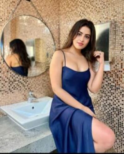 High profile Call Girls In Karawal Nagar Delhi -9671818318 Enjoy Independent Escorts Service In Delhi Ncr