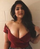 Call Girl In Moti Bagh +917300238001 √ SHOT 2000 √ NIGHT 6500