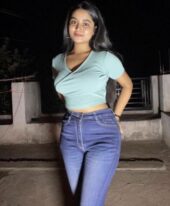 Call Girls In Call Girls In Radisson Blu MBD Hotel Noida -༒☬7300238001☬༒ independent Escorts Noida