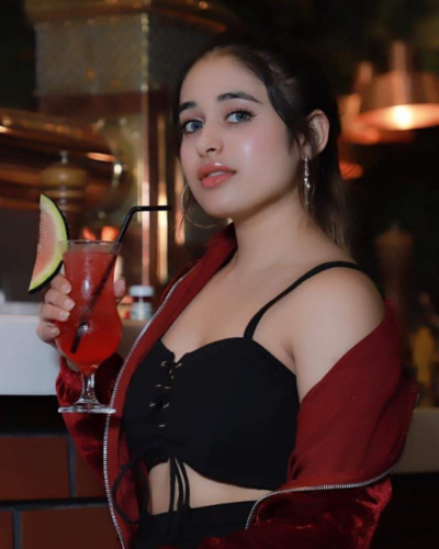 Call Girl RK Puram +917300238001 SHOT 2000 NIGHT 6500