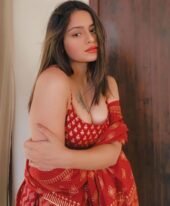 Best High Class Call Girls In The Hans Connaught Place Delhi/-༒☬7300238001☬༒ independent Escorts Service Delhi Ncr