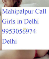 ||-7300238001- % Call Girls in Udyog Vihar Escorts Service