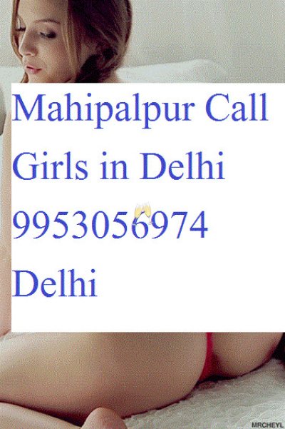 ||-7300238001- % Call Girls in Udyog Vihar Escorts Service