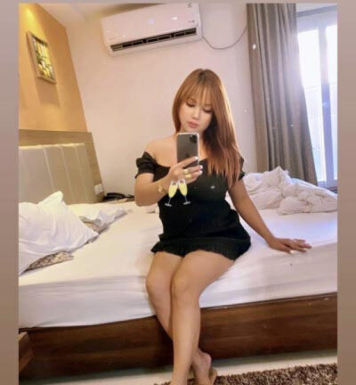 Russian￣Call Girls In Shalimar Bagh ¶ 9671818318⎷ Delhi Escorts All Star Hotels In 24/7 Delhi NCR