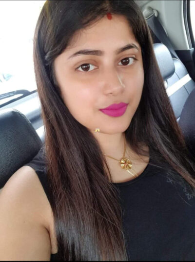 Call Girls In Medanta Medicity Gurgaon ¶ 7300238001 ⎷ Delhi Escorts All Star Hotels In 24/7 Delhi NCR