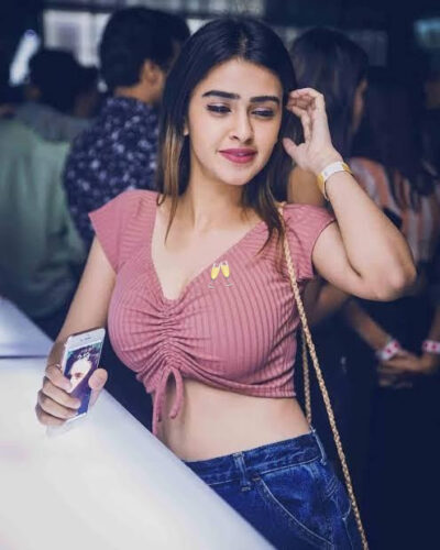 ꧁༒☬Call Girls In Patel Nagar New Delhi Delhi-+919671818318 Night-6000 24*7☬༒꧂