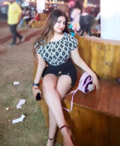 ꧁༒☬Call Girls In Paharganj New Delhi Delhi-+919671818318 Night-6000 24*7☬༒꧂