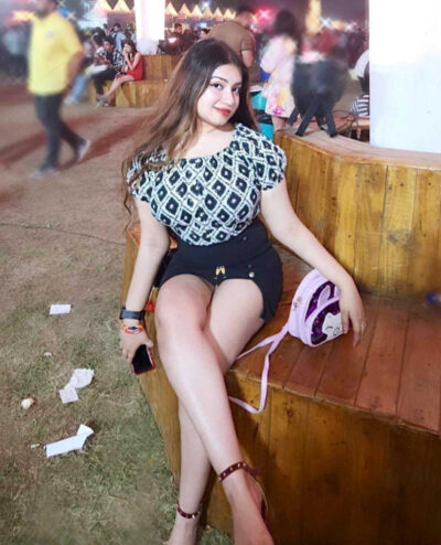 ꧁༒☬Call Girls In Paharganj New Delhi Delhi-+919671818318 Night-6000 24*7☬༒꧂