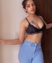 7300238001Find & Book Russian Call Girls In Sector 6 Noida