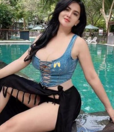 ((99586➡59377)) ★ Mukherjee Nagar | Delhi Call girls Service