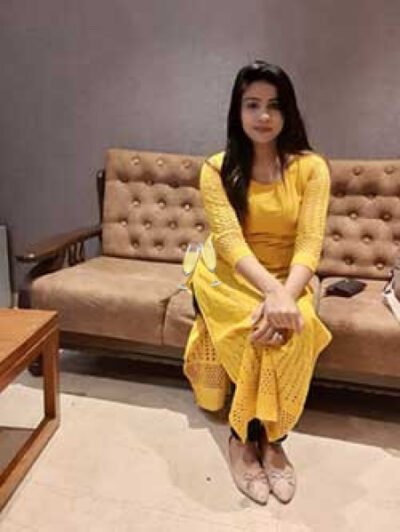 Low Rate Call Girls In Escorts Skokka Delhi +91-9958018831