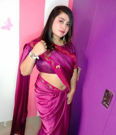 Call Girls In Anand Vihar 9911107661 Best High Class call girls Service