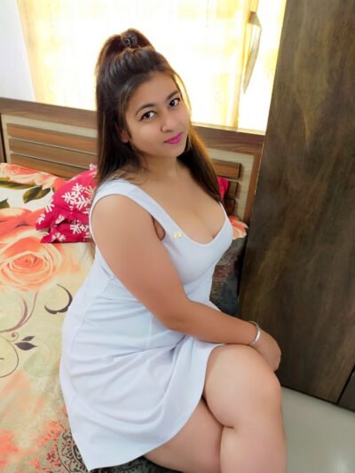 (Best) Call Girls in Paharganj Delhi (N-C-R) (|⑨⑨⑤⑧⓪①⑧⑧③①|)