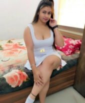 Call Girl in Rohini Sector-24 |9654726276 Rohini Escort service