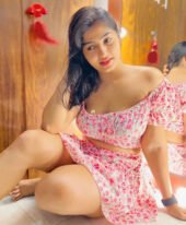 Rohini Call Girls | 24×7 Service (|⑨⑨⑤⑧⓪①⑧⑧③①|) Call Girls In Rohini Sector 23 (Delhi)