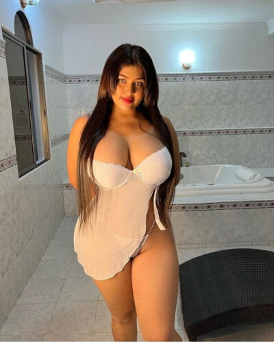 Call Girls In MG Road (Gurgaon) 9958018831