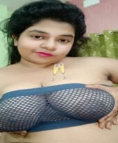 Call Girls in East Of Kailash 9654726276