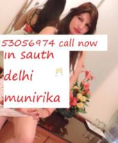 9953056974 🫦#Sexy Dwarka Call Girls Escorts Service Delhi