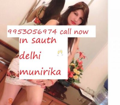 Low rate Call girls in Hauz Khas Delhi Justdial | 9953056974