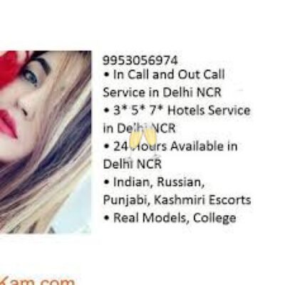 100% Genuine 9953056974 delhi Call girls in East of Kailash