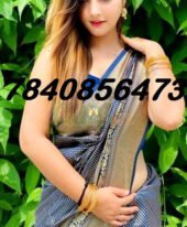 call girls in delhi 7840856473