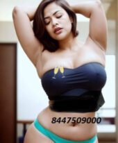 Call Girls In Saket Delhi SANDY +91-8447509000 Shot 1500 Night 6000