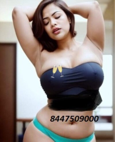 Call Girls In Saket Delhi SANDY +91-8447509000 Shot 1500 Night 6000